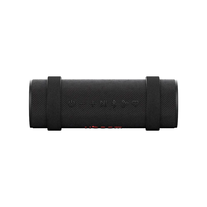 Xboom Grab Wireless Bluetooth 30w Luidspreker by LG – product photo 4 of 6