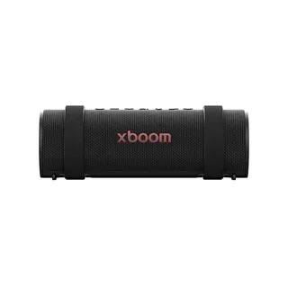 Xboom Grab Wireless Bluetooth 30w Luidspreker by LG – product photo 1 of 6
