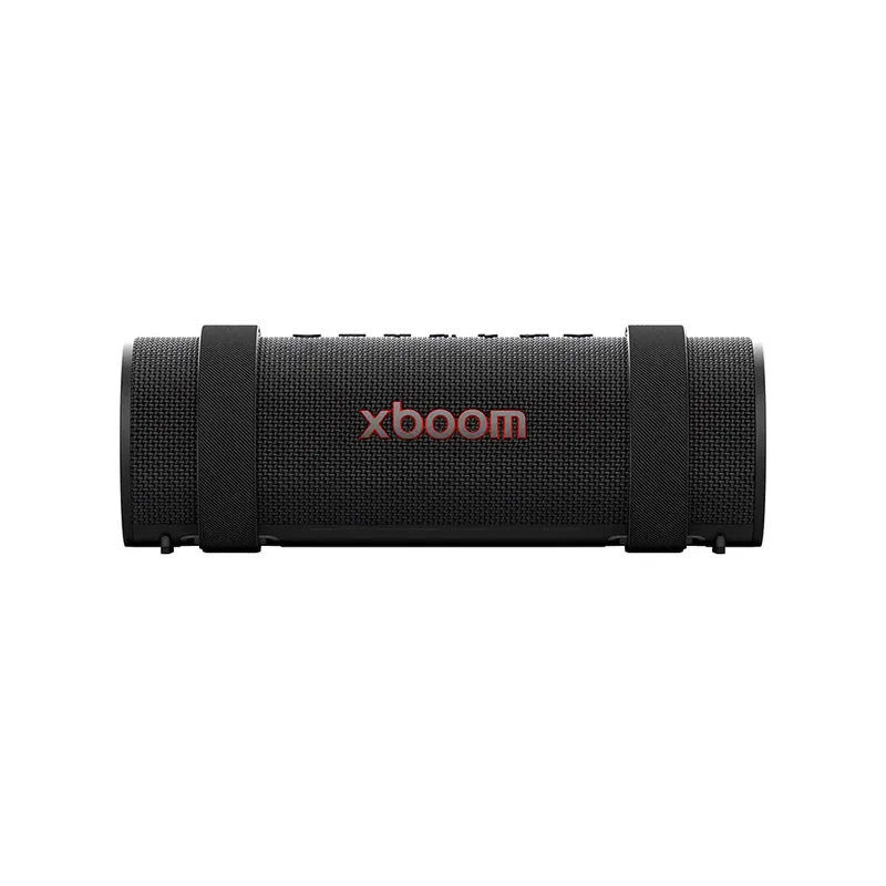Xboom Grab Wireless Bluetooth 30w Luidspreker by LG – product photo 1 of 6