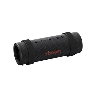 Xboom Grab Wireless Bluetooth 30w Luidspreker by LG – product photo 6 of 6