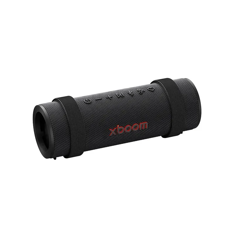 Xboom Grab Wireless Bluetooth 30w Luidspreker by LG – product photo 6 of 6