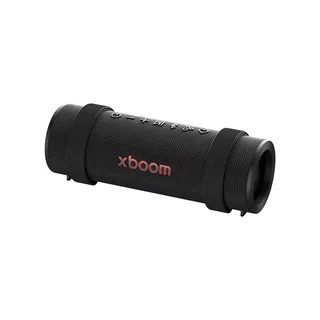 Xboom Grab Wireless Bluetooth 30w Luidspreker by LG – product photo 3 of 6