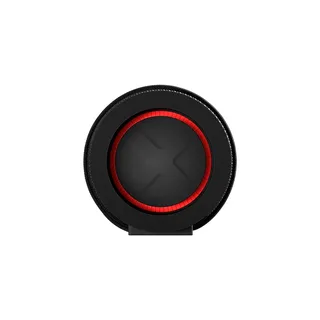 Xboom Grab Wireless Bluetooth 30w Luidspreker by LG – product photo 5 of 6