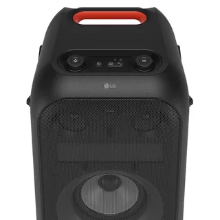 Xl9t Draagbare Luidspreker de LG – photo produit 6 sur 6