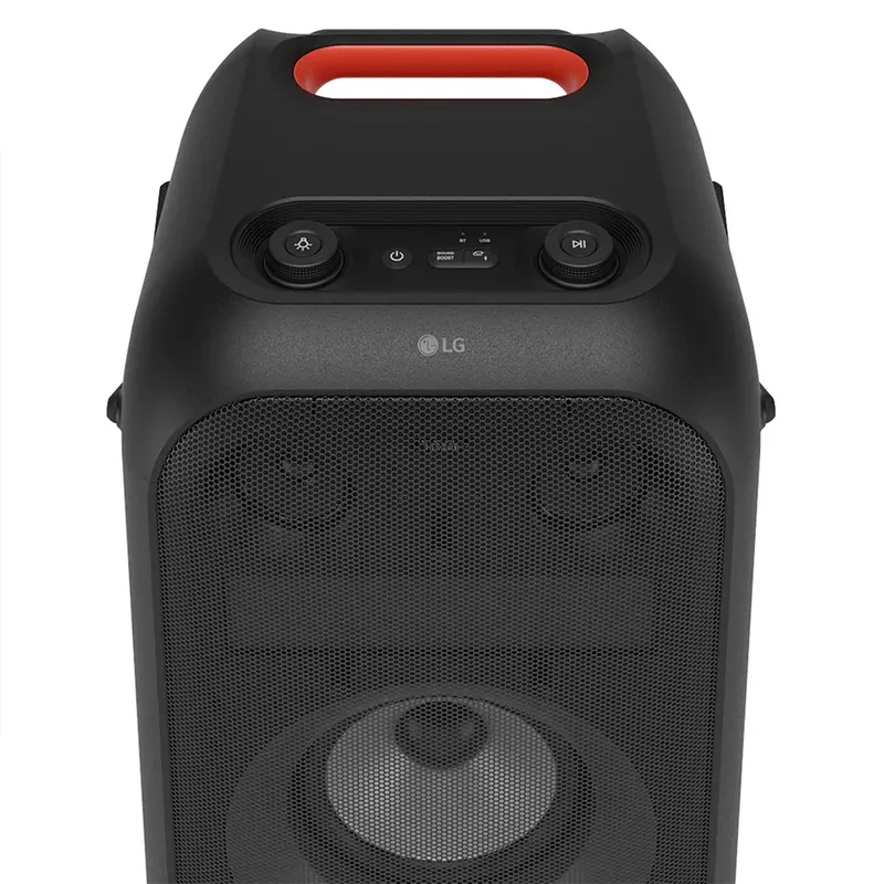 Xl9t Draagbare Luidspreker de LG – photo produit 6 sur 6