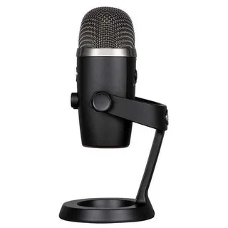 Blue Yeti Nano Microfoon by Logitech – product photo 2 of 6
