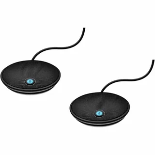 Group Expansion Microfoon by Logitech – product photo 1 of 2