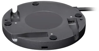 microphone interface adapter de Logitech – photo produit 2 sur 2