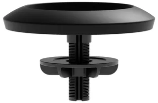 Rally Mic Mikrofon-Halterung by Logitech – product photo 2 of 2