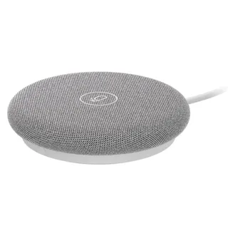 Rally Mic Pod 2 Microfoon by Logitech – product photo 6 of 6