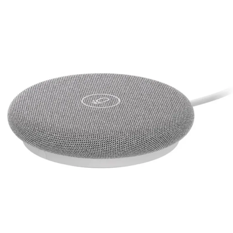 Rally Mic Pod 2 Microfoon by Logitech – product photo 6 of 6
