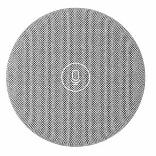 Rally Mic Pod 2 Microfoon by Logitech – product photo 4 of 6