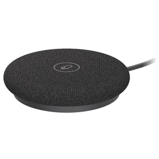 Rally Mic Pod 2 Microfoon by Logitech – product photo 6 of 6