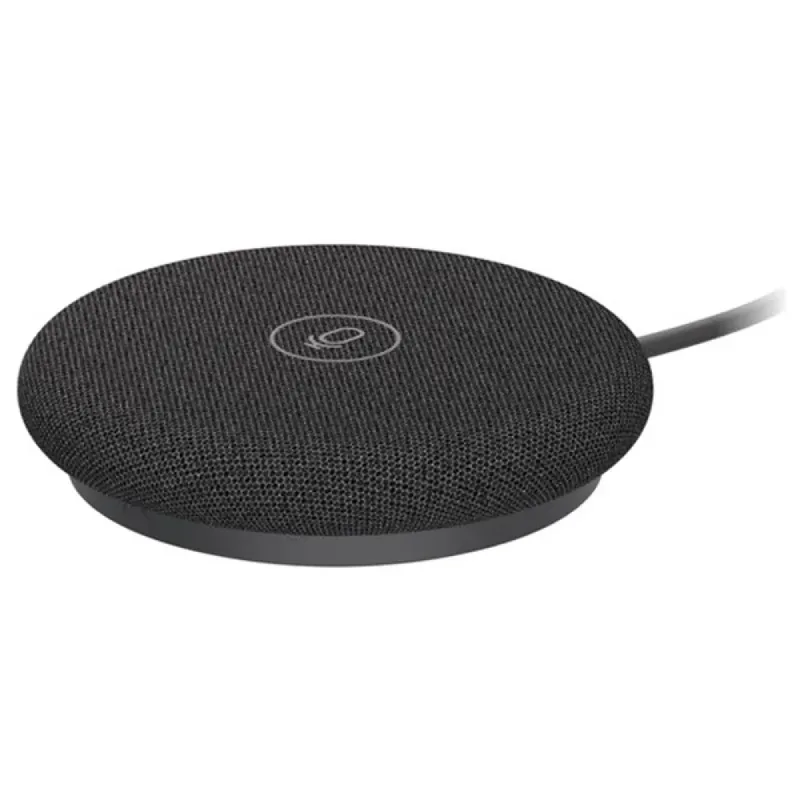 Rally Mic Pod 2 Microfoon by Logitech – product photo 6 of 6