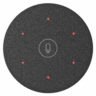 Rally Mic Pod 2 Microfoon by Logitech – product photo 1 of 6