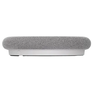 Rally Mic Pod 2 Microfoon by Logitech – product photo 5 of 6