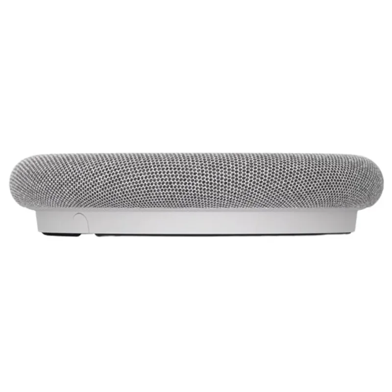 Rally Mic Pod 2 Microfoon by Logitech – product photo 5 of 6