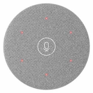 Rally Mic Pod 2 Microfoon by Logitech – product photo 1 of 6