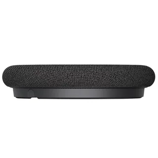 Rally Mic Pod 2 Microfoon by Logitech – product photo 5 of 6