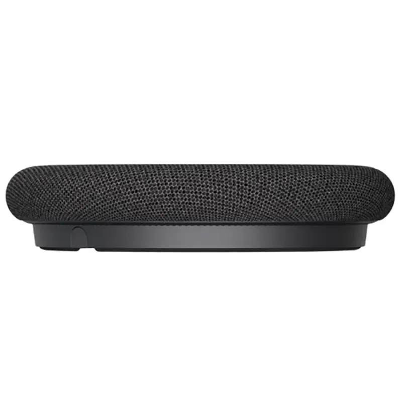 Rally Mic Pod 2 Microfoon by Logitech – product photo 5 of 6