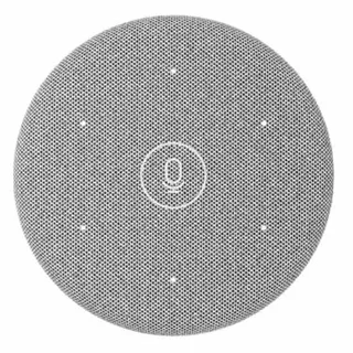 Rally Mic Pod 2 Microfoon by Logitech – product photo 3 of 6