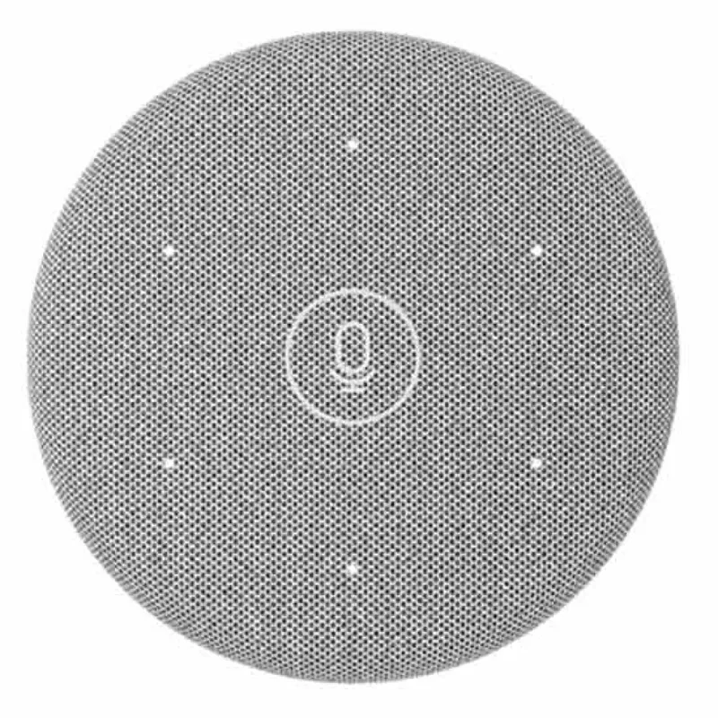 Rally Mic Pod 2 Microfoon by Logitech – product photo 3 of 6