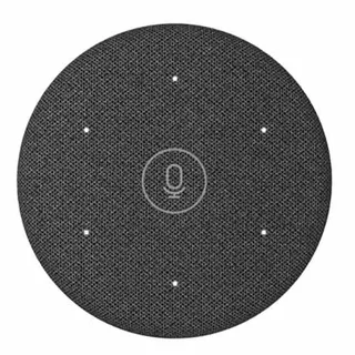 Rally Mic Pod 2 Microfoon by Logitech – product photo 3 of 6