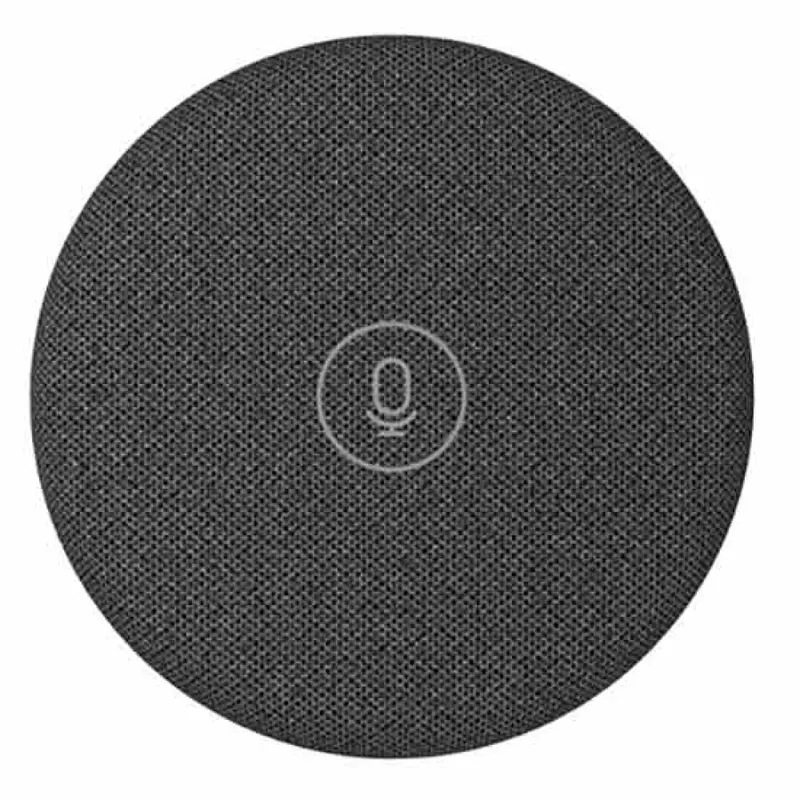 Rally Mic Pod 2 Microfoon by Logitech – product photo 4 of 6