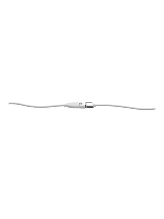 Rally Mic Pod Extension Cable - microphone extension cable - 10 m de Logitech – photo produit 1 sur 2