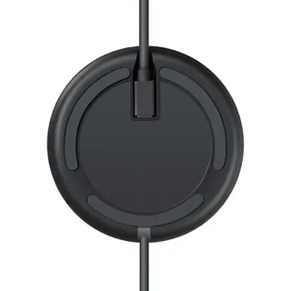 Rally Pod Microfoon de Logitech – photo produit 3 sur 5