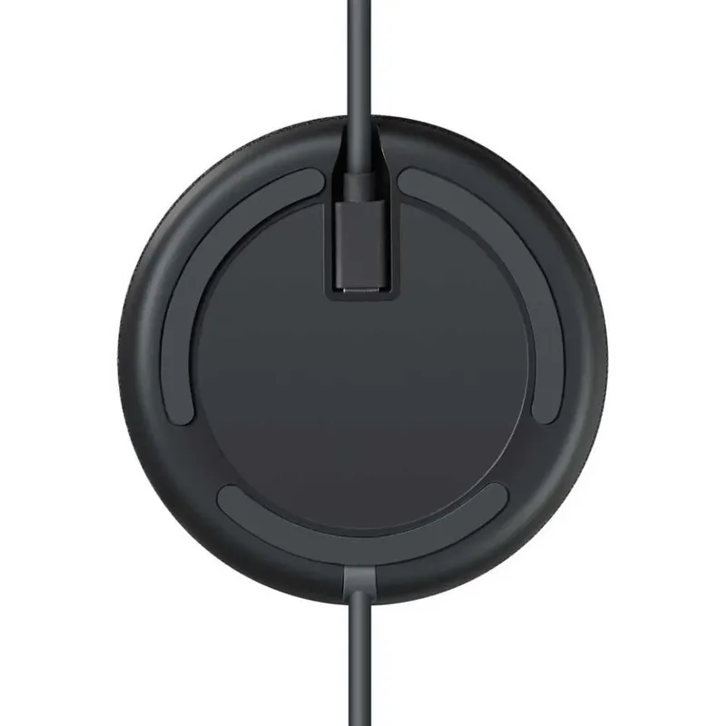 Rally Pod Microfoon de Logitech – photo produit 3 sur 5