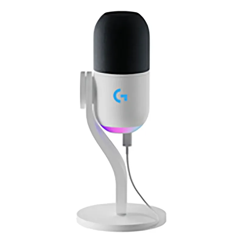 Yeti Gx Microfoon by Logitech – product photo