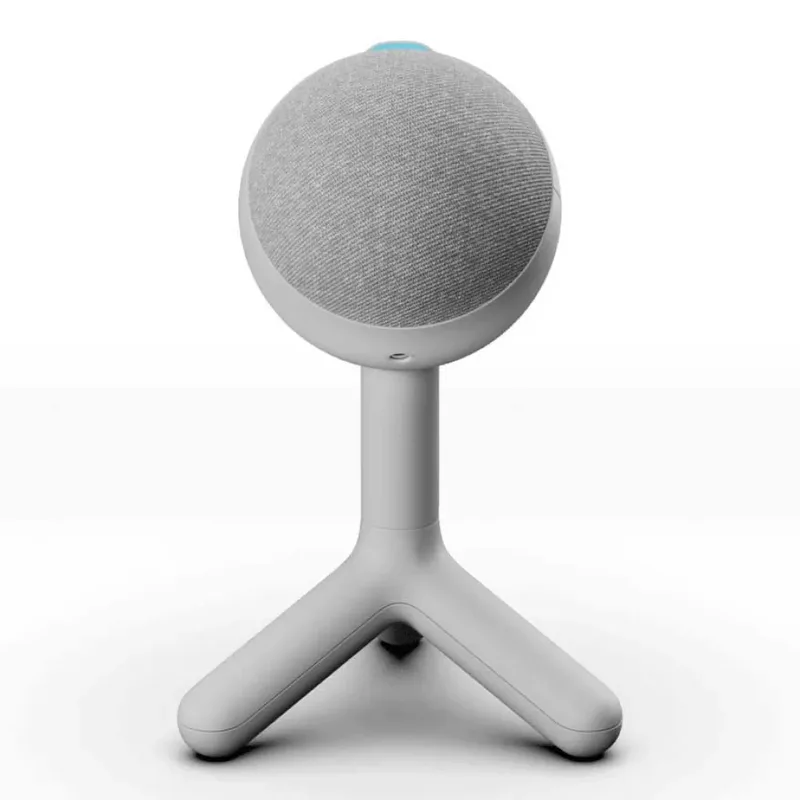 Yeti Orb Rgb Microfoon von Logitech – Produktfoto 6 von 6