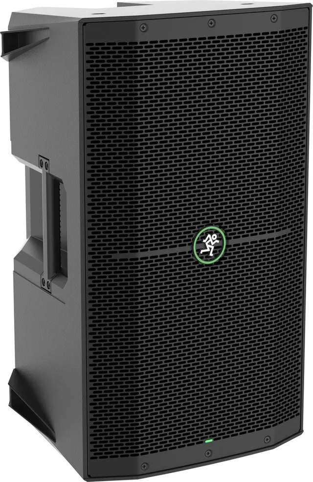 Thump210XT - Actieve luidspreker