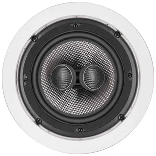 Ic 62 Interne Luidspreker by Magnat – product photo 2 of 2