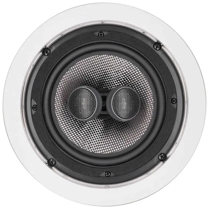Ic 62 Interne Luidspreker by Magnat – product photo 2 of 2