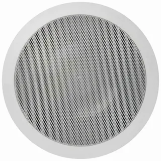 Ic 62 Interne Luidspreker by Magnat – product photo 1 of 2