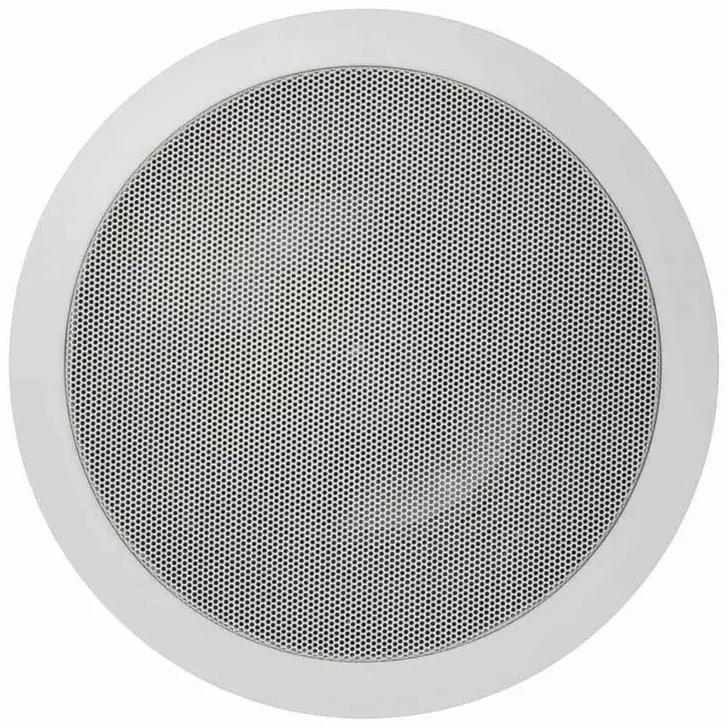 Ic 62 Interne Luidspreker by Magnat – product photo
