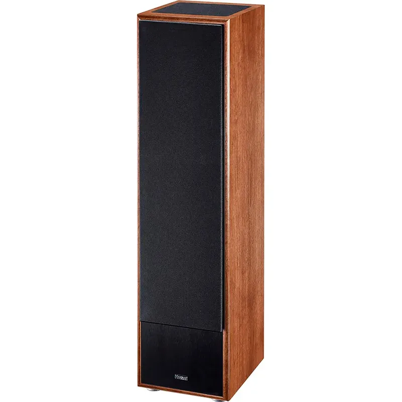 S80 Atm W Vloerstaande Luidspreker by Magnat – product photo