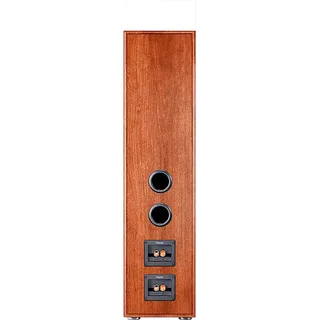 S80 Atm W Vloerstaande Luidspreker by Magnat – product photo 3 of 5