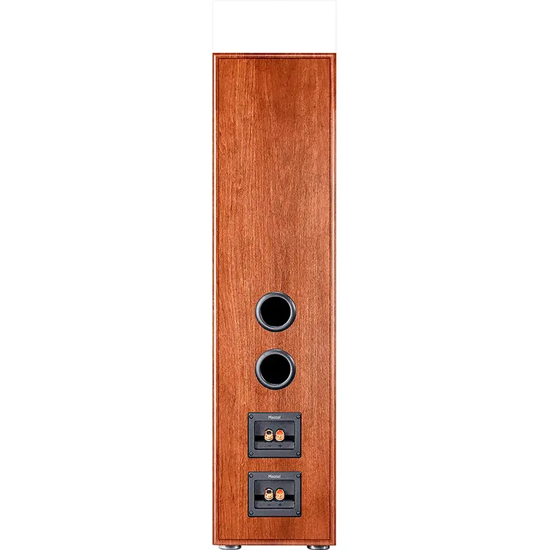 S80 Atm W Vloerstaande Luidspreker by Magnat – product photo 3 of 5