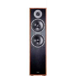 S80 Atm W Vloerstaande Luidspreker by Magnat – product photo 4 of 5