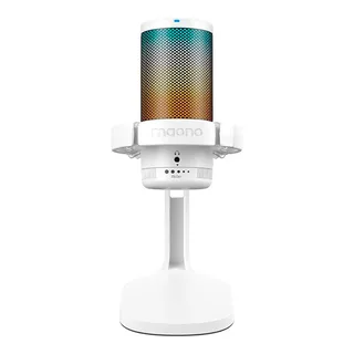 DGM20 Microphone (white) by Maono in White – product photo 1 of 5