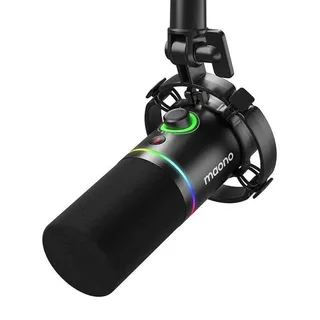 Pd200x Professionele Microfoon von Maono – Produktfoto 2 von 2
