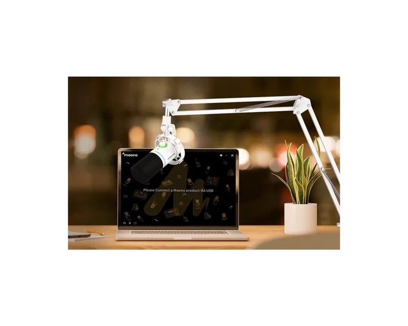 Pd200xs Microfoon von Maono – Produktfoto 4 von 4