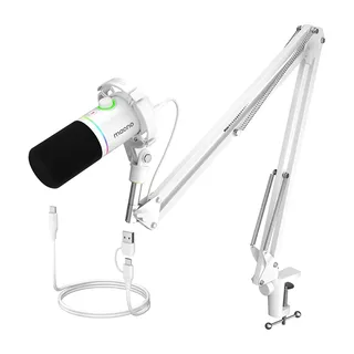 Pd200xs Microfoon von Maono – Produktfoto 1 von 4
