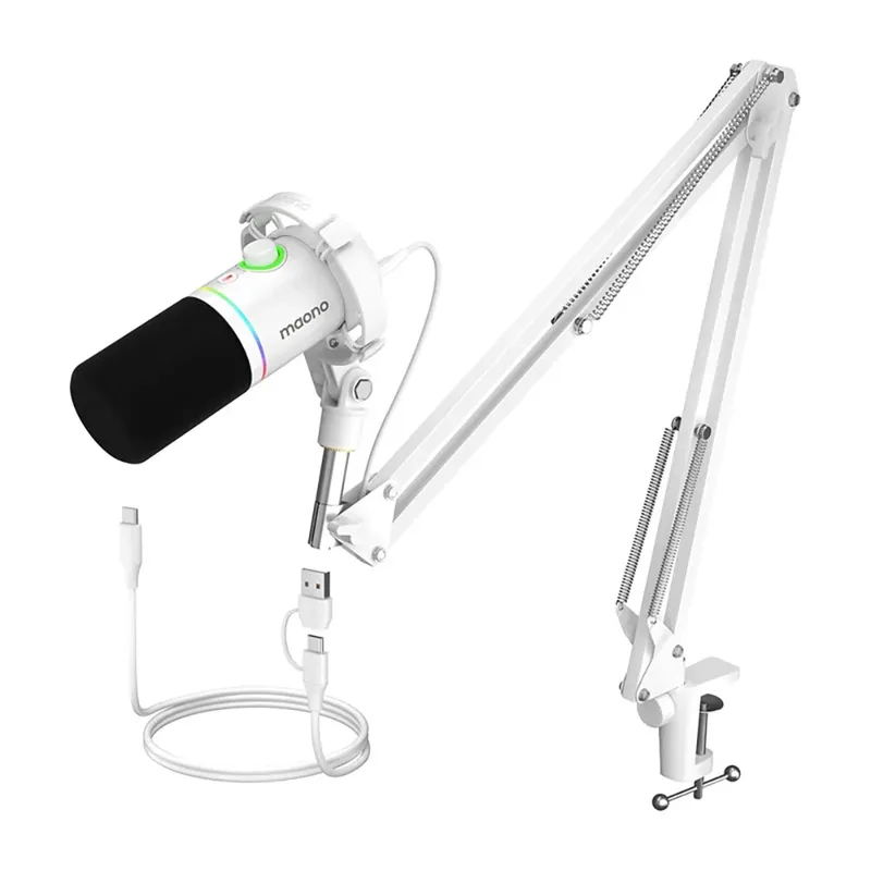 Pd200xs Microfoon von Maono – Produktfoto 1 von 4