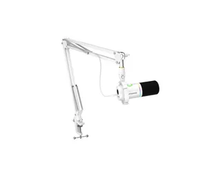 Pd200xs Microfoon von Maono – Produktfoto 2 von 4