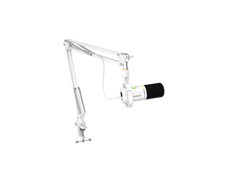 Pd200xs Microfoon von Maono – Produktfoto 2 von 4