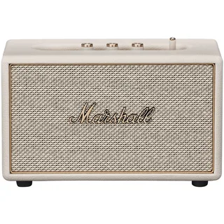 Acton IV Bluetooth speaker Wit von Marshall – Produktfoto 1 von 5